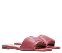 Mules