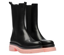 Stiefeletten