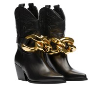 Stiefel