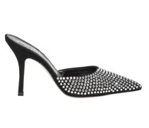 Mules