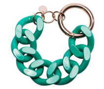 Armbandgrün