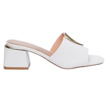 Mules