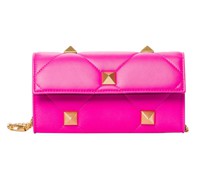 Kette