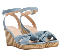 Sandalette