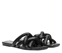 Slides