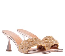 Mules