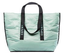 Shopper