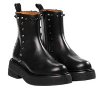 Stiefeletten