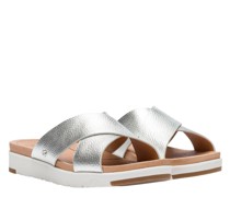 Slides