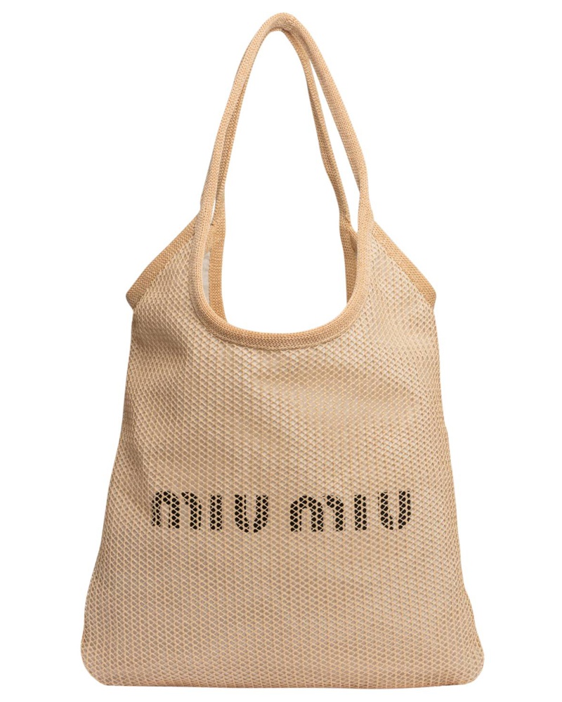 miu miu matelasse handbolsa