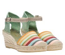 Sandalette