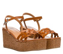 Sandalette