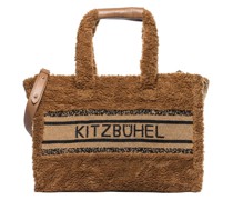 Shopper
