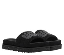Sandalen