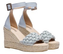 Sandalette