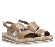 Sandalen