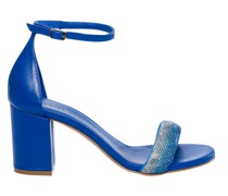 Sandalette