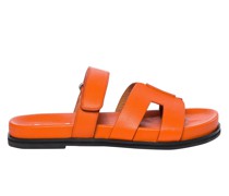 Slides