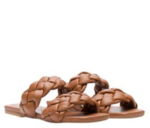 Slides