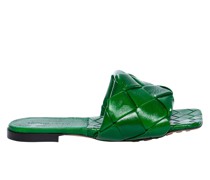 Slides