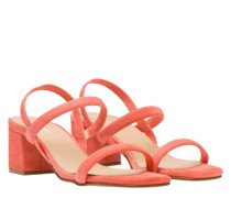Sandalette