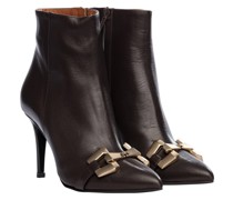 Stiefeletten