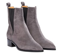Stiefeletten