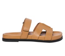 Slides