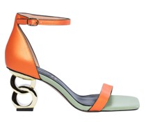 Sandalette