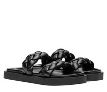 Slides