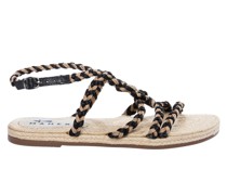 Sandalen