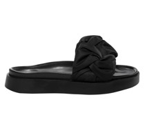 Slides