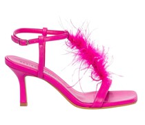 Sandalette