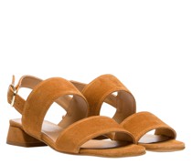 Sandalette
