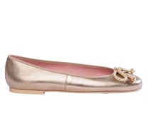 Ballerina