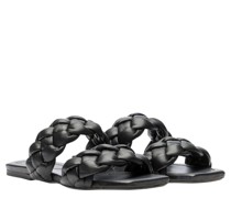 Slides