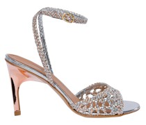 Sandalette