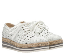 Pons Quintana Schuhe | Sale 30% bei MYBESTBRANDS Pons Quintana Schuhe | Sale 30% bei MYBESTBRANDS