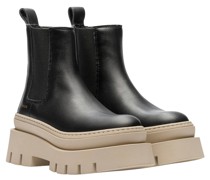 Stiefeletten