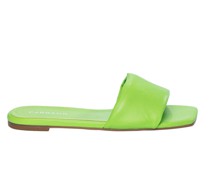 Slides