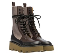 Stiefeletten
