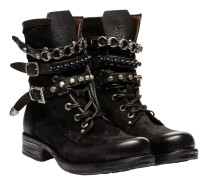 A.S.98 Schuhe | Sale 45% im Online Shop A.S.98 Schuhe | Sale 45% im Online Shop