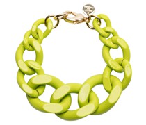 Armbandapfelgrün