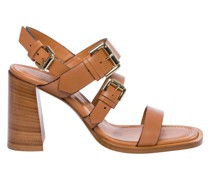Sandalen