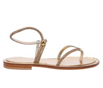 Sandalen