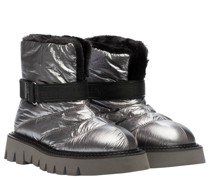 Stiefeletten