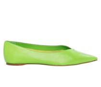 Slides