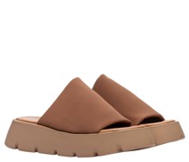 Mules
