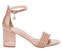 Sandalette