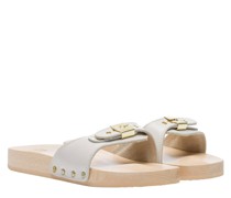 Sandalen